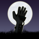 Illustration for article titled Kotaku Shop Contest: Zombie Mode Winners